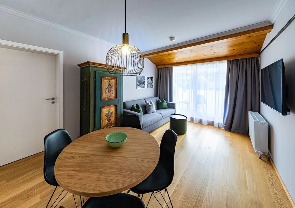 hotel image 32
