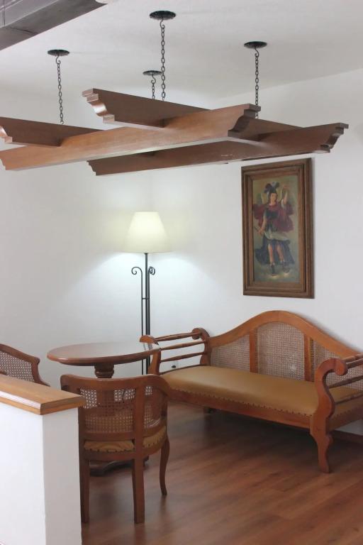 hotel image 13