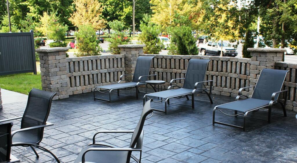 hotel image 13