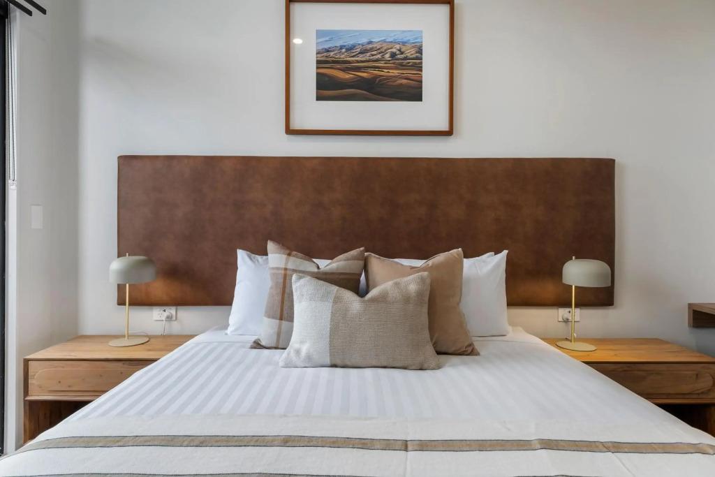 hotel image 41