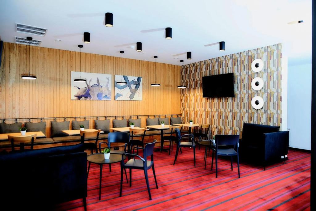hotel image 34