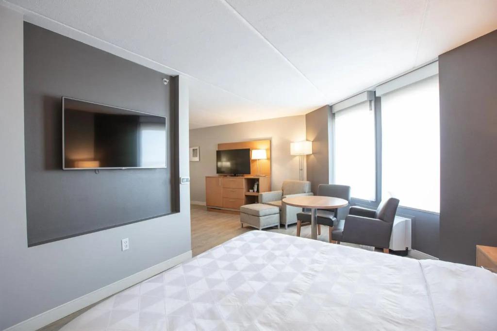 hotel image 29