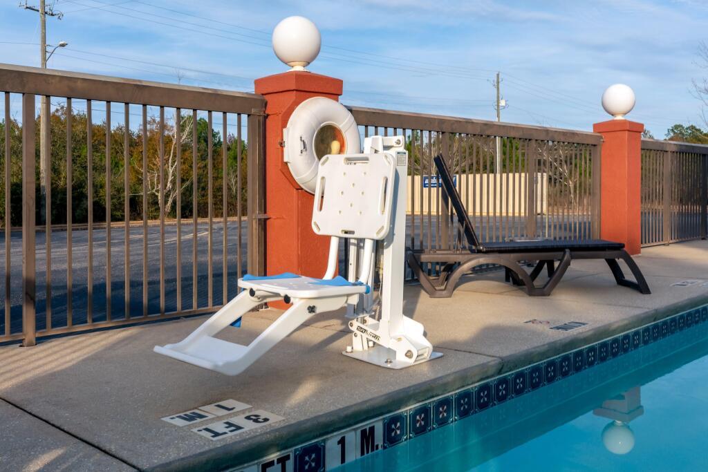 hotel image 10