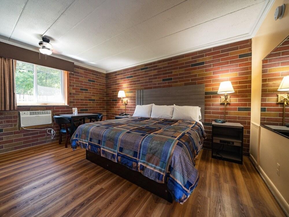 hotel image 10
