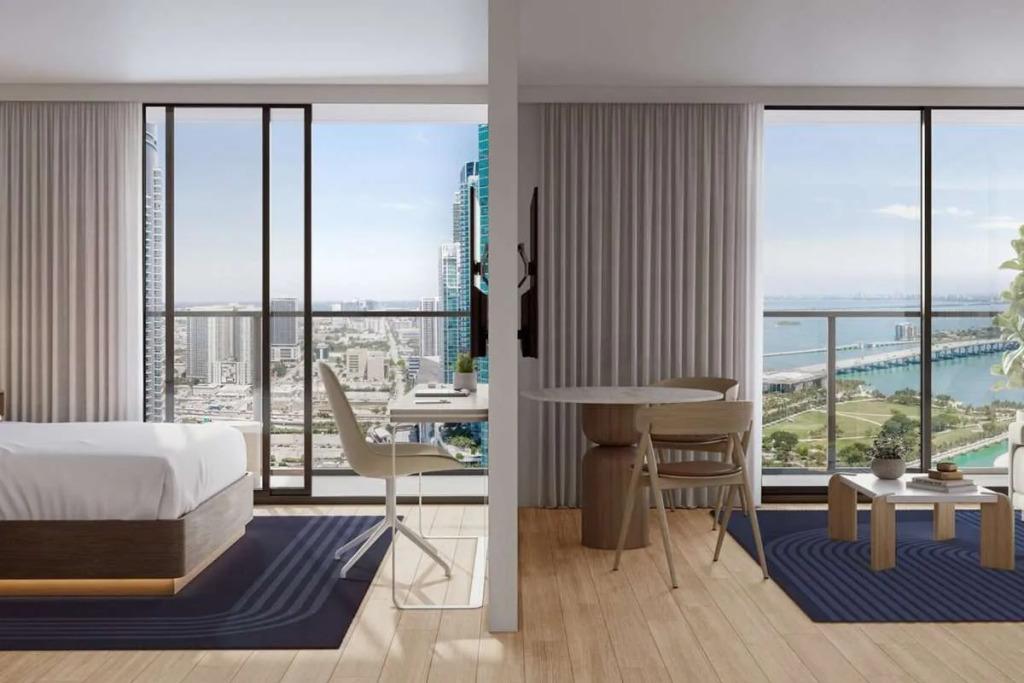 hotel image 9