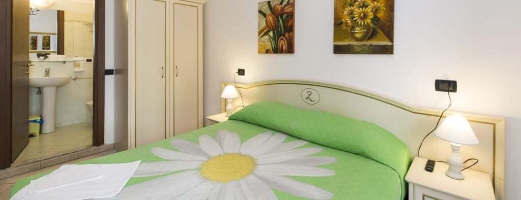 hotel image 21