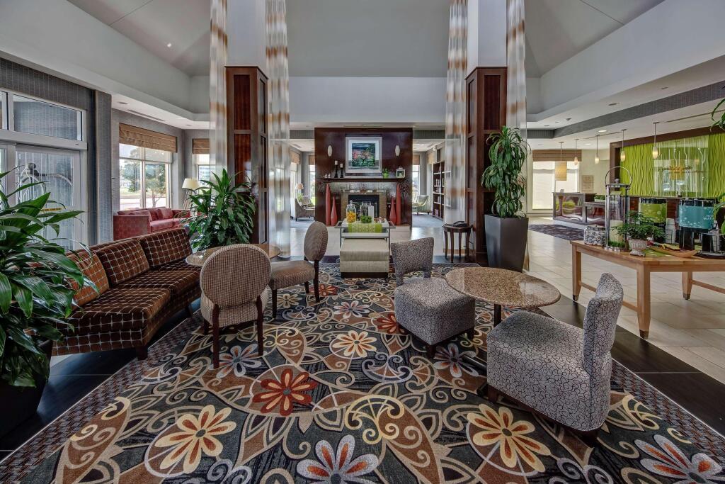 hotel image 31
