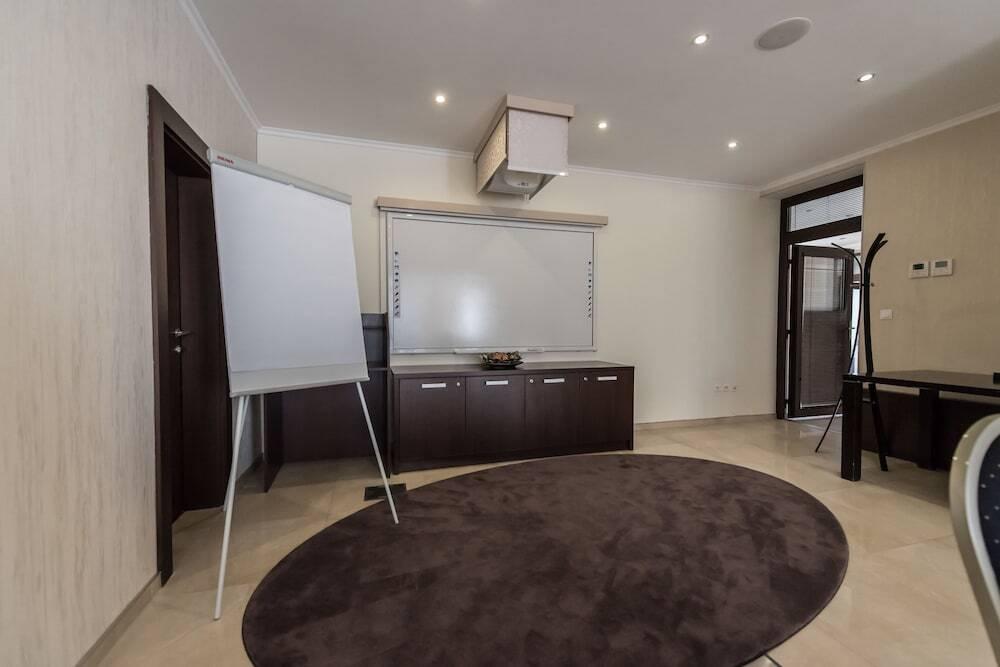 hotel image 17