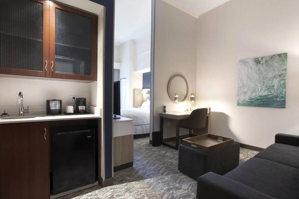 hotel image 30