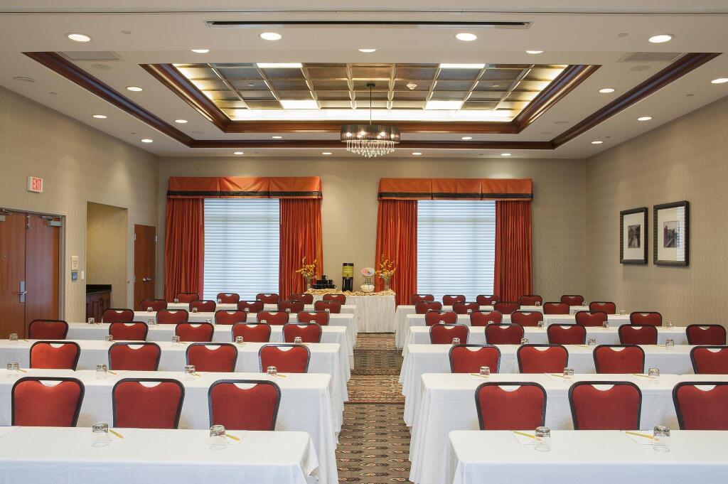 hotel image 21