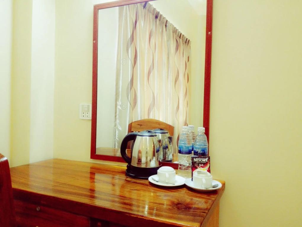 hotel image 11