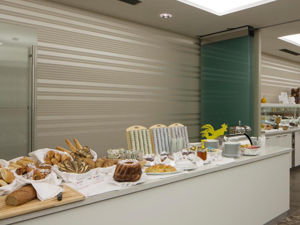 hotel image 14