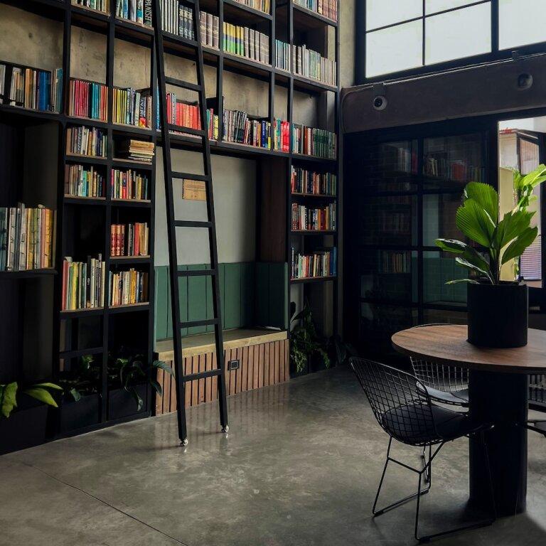 hotel image 23