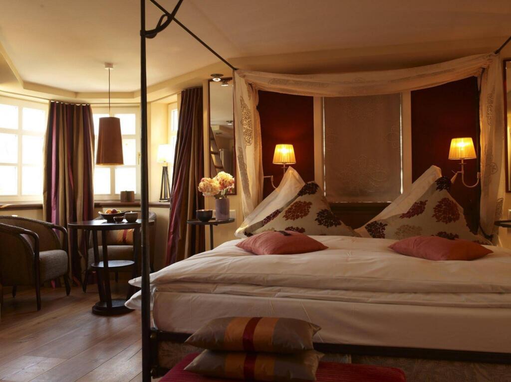 hotel image 24