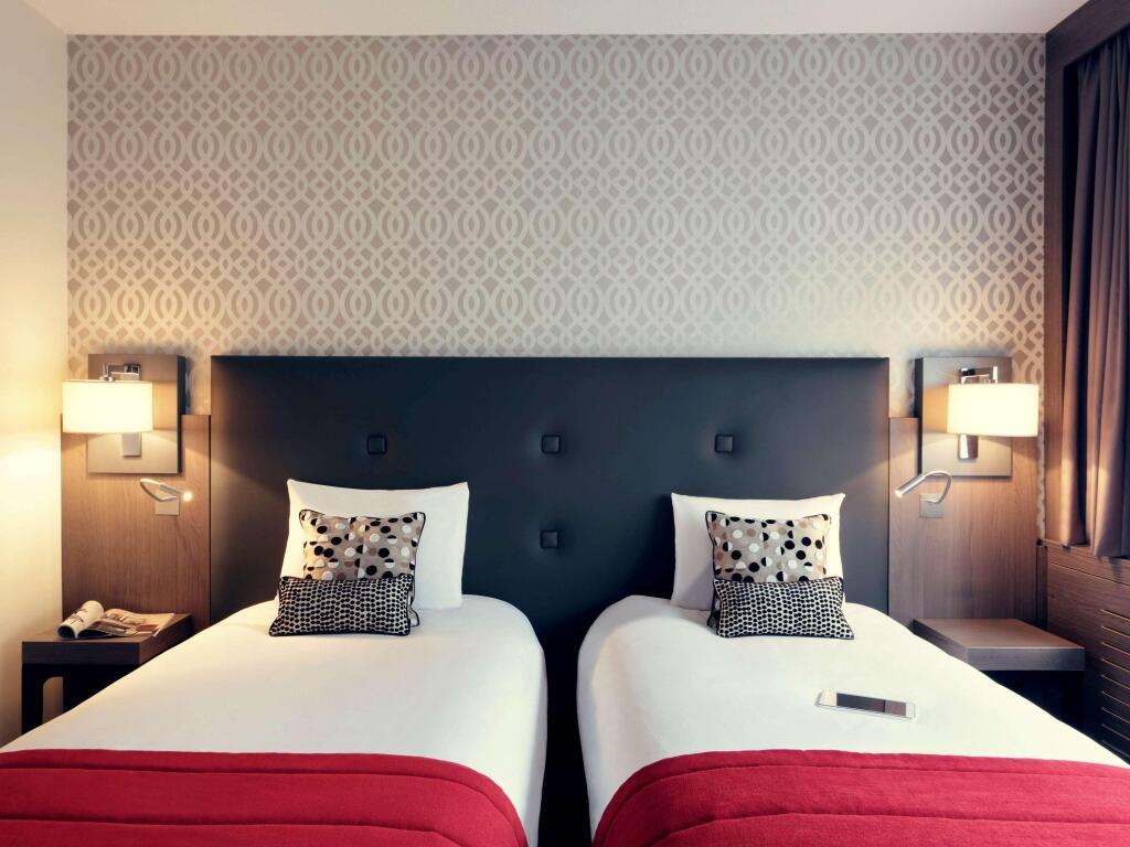 hotel image 32