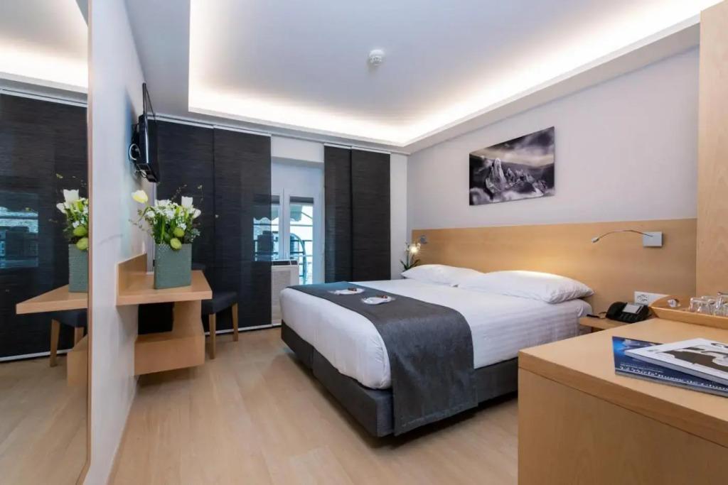 hotel image 20