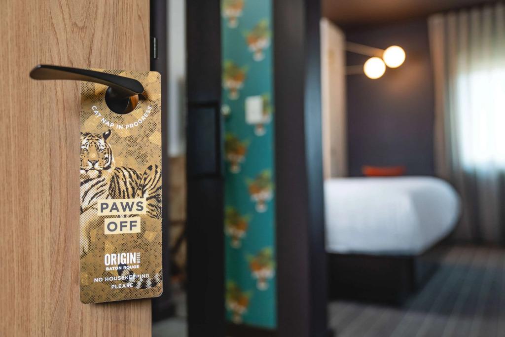 hotel image 33