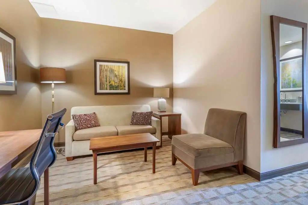 hotel image 41