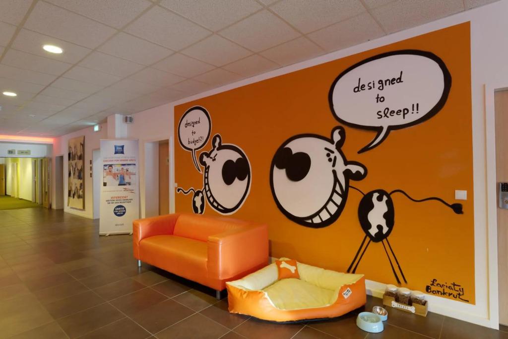 hotel image 23
