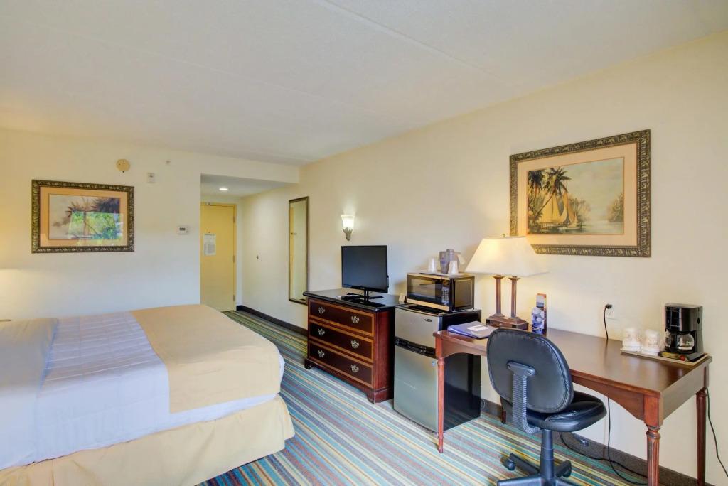 hotel image 38