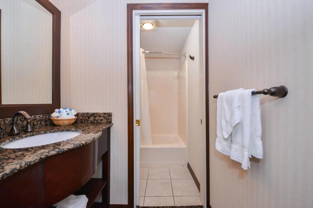 hotel image 34