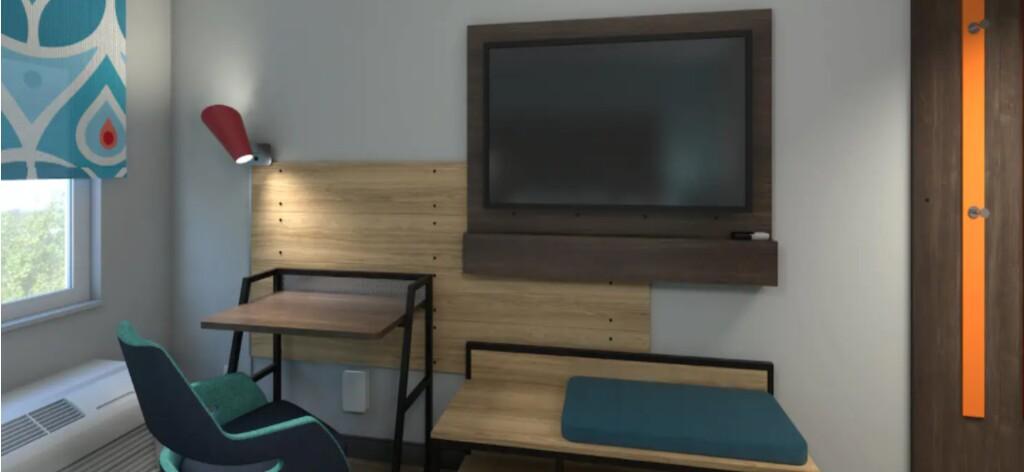 hotel image 8