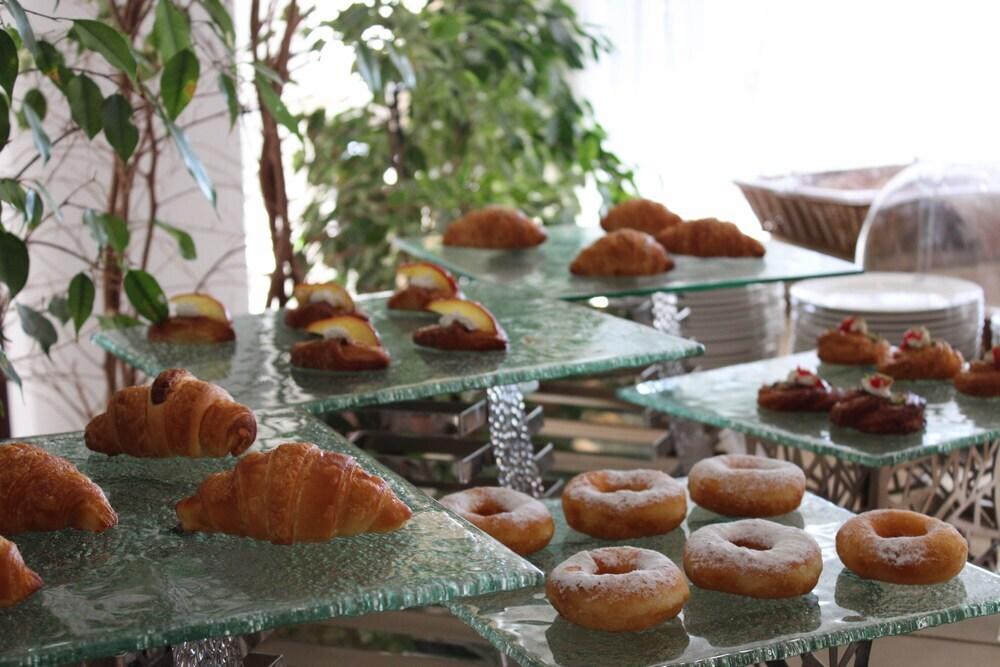 hotel image 23