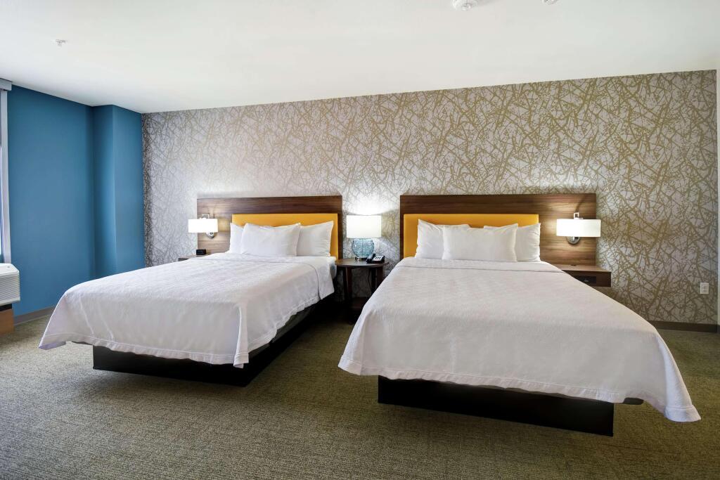 hotel image 23