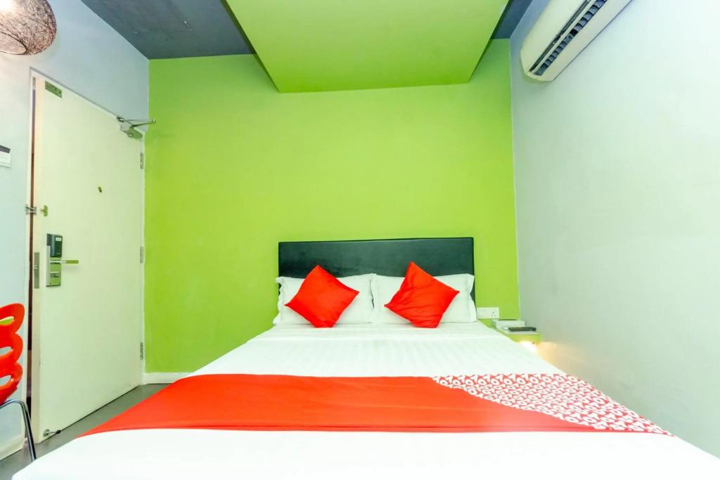 hotel image 111