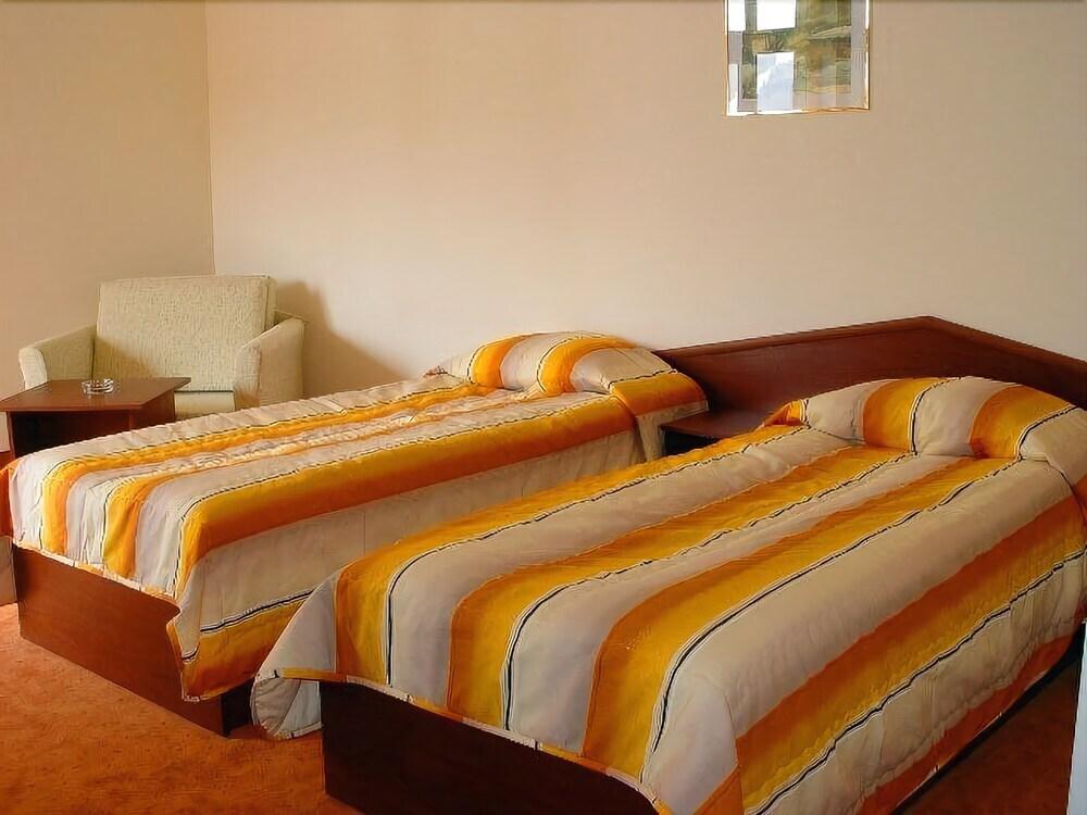 hotel image 25