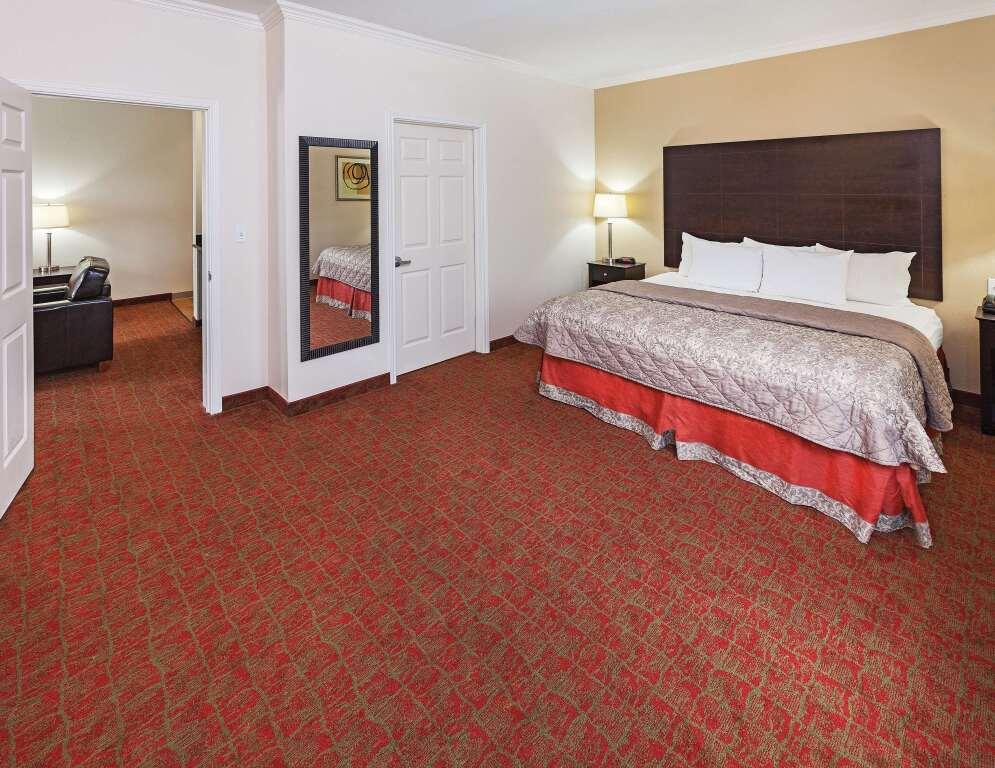 hotel image 20