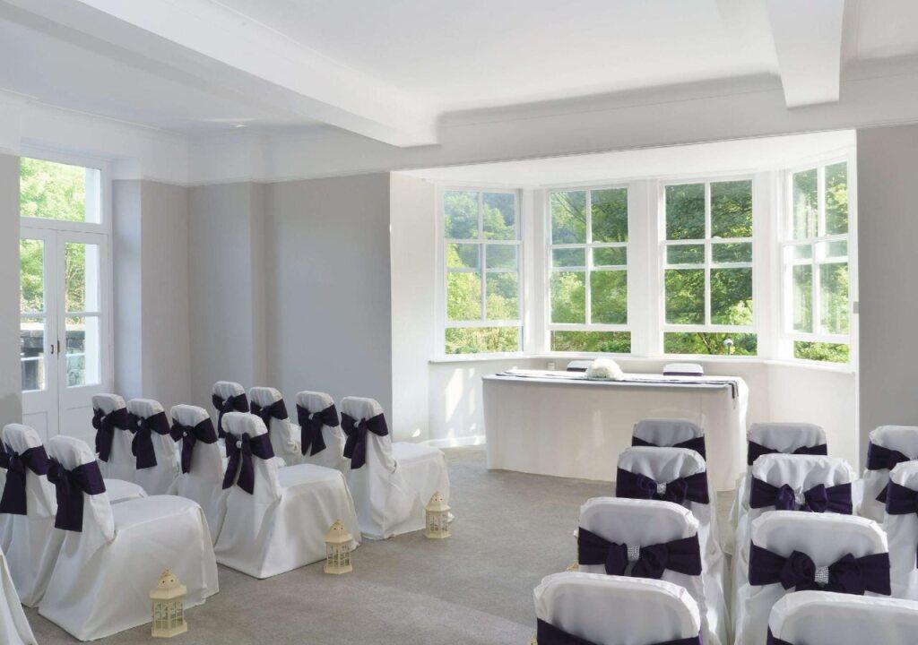 hotel image 30