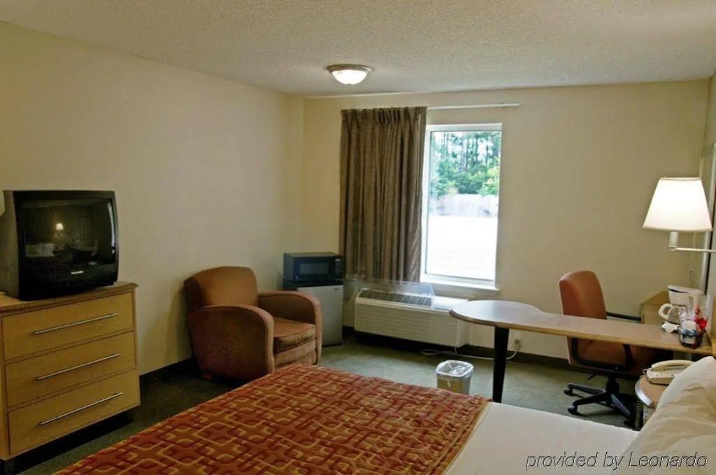 hotel image 16