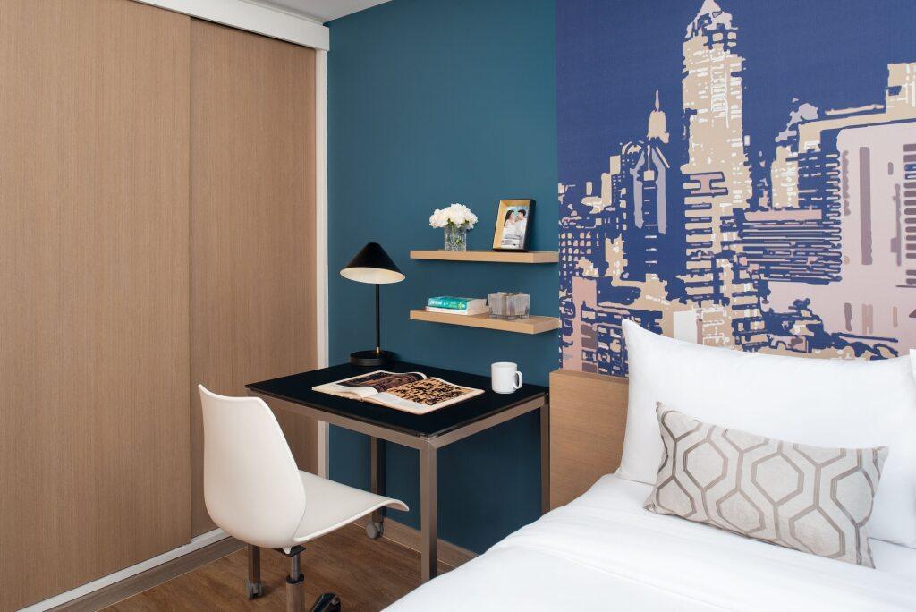 hotel image 22