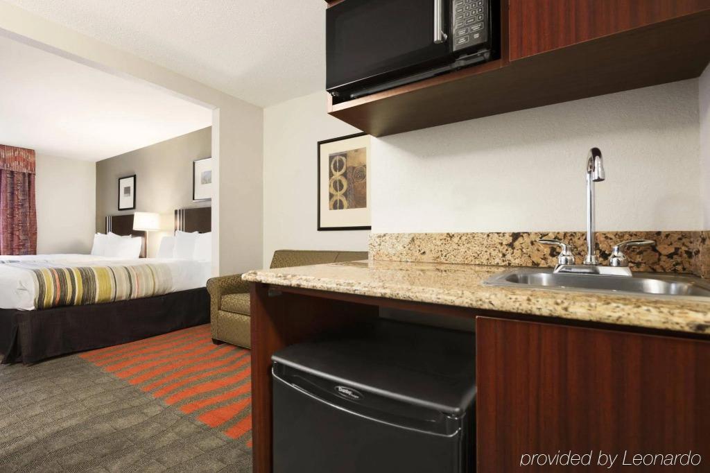 hotel image 14