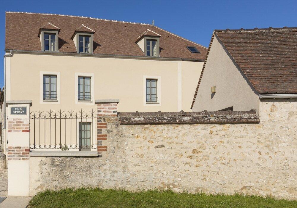 hotel image 29