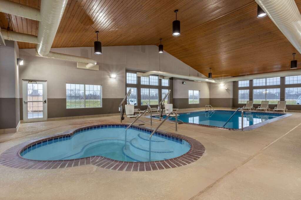 hotel image 10