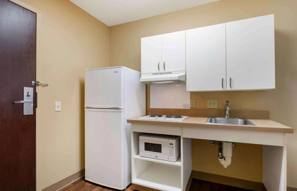 hotel image 31