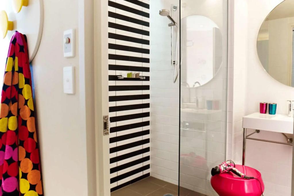 hotel image 21