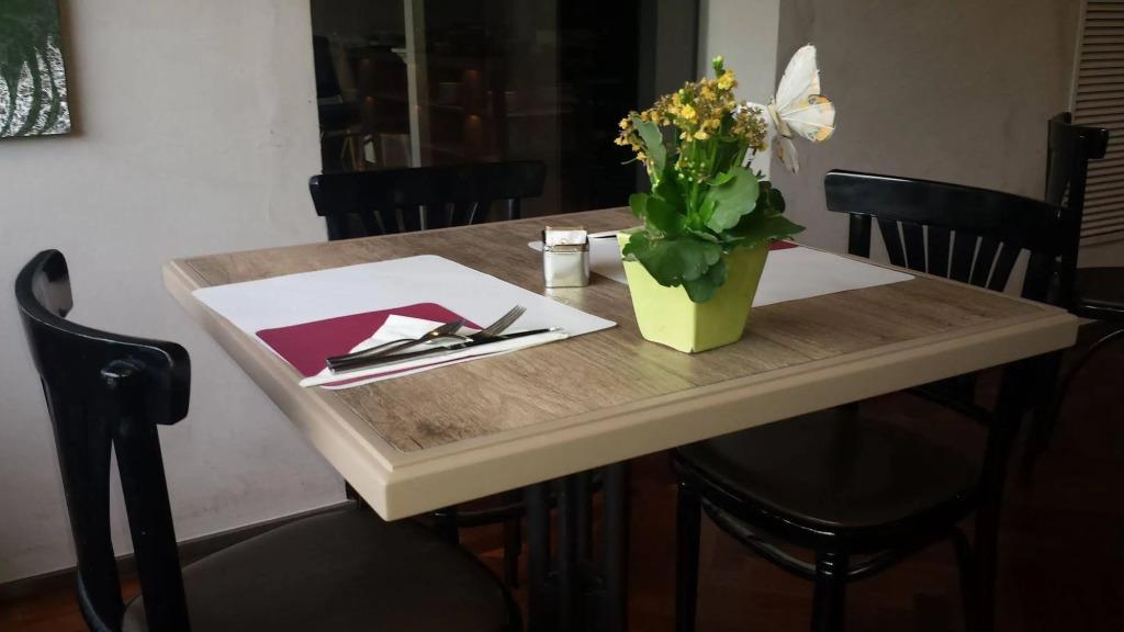 hotel image 18
