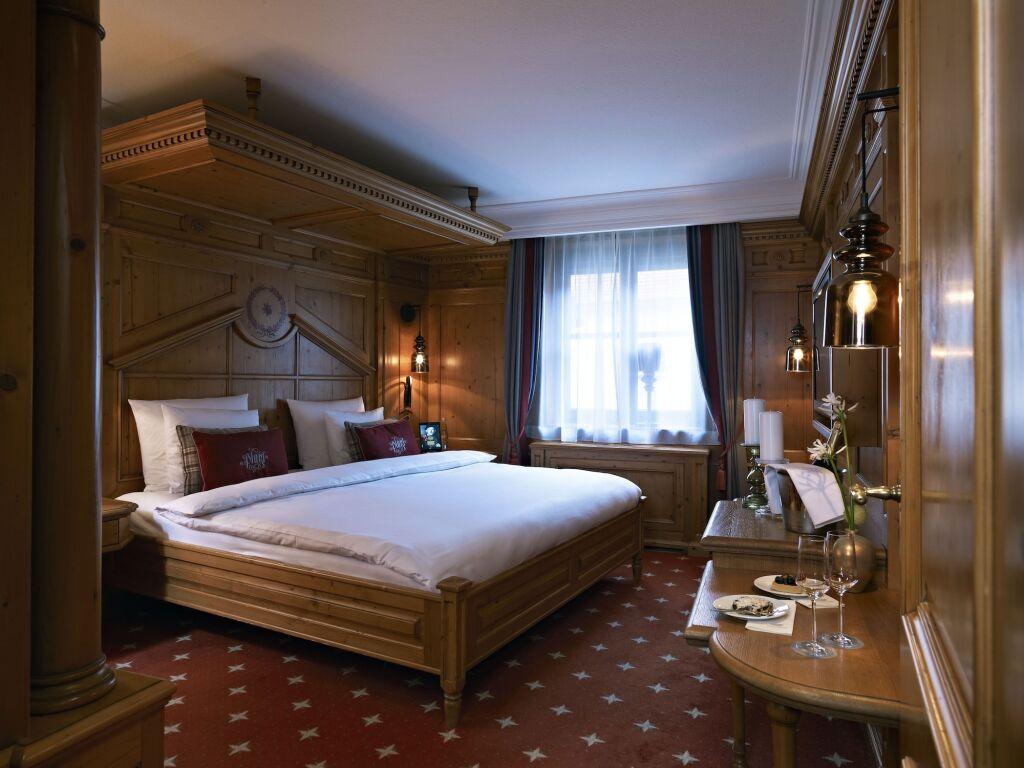 hotel image 24