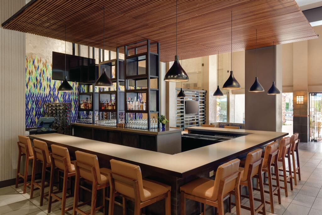 hotel image 16