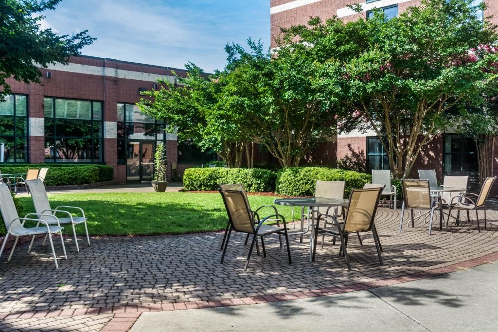 hotel image 25