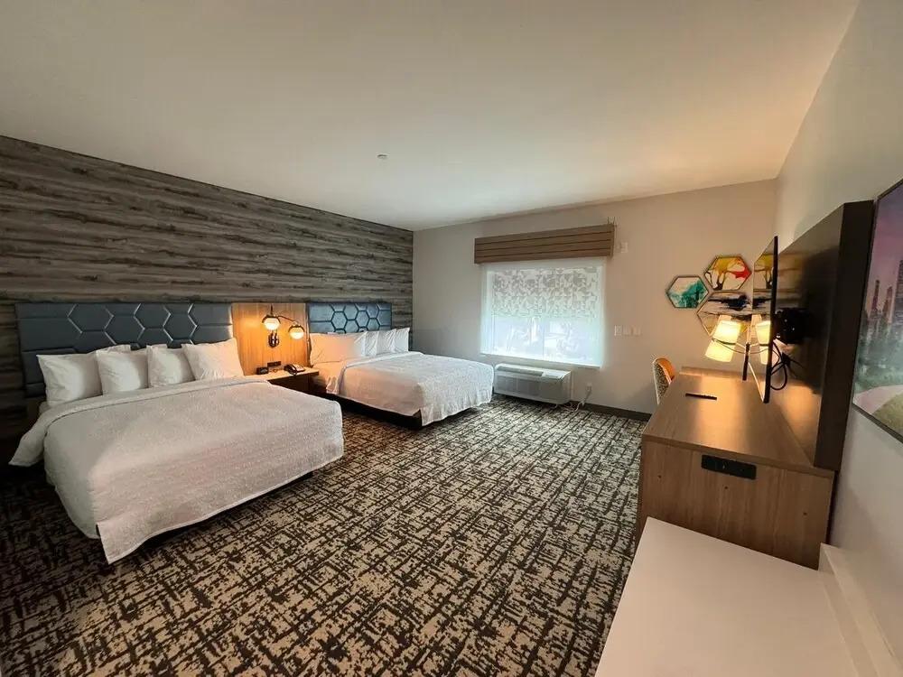 hotel image 18