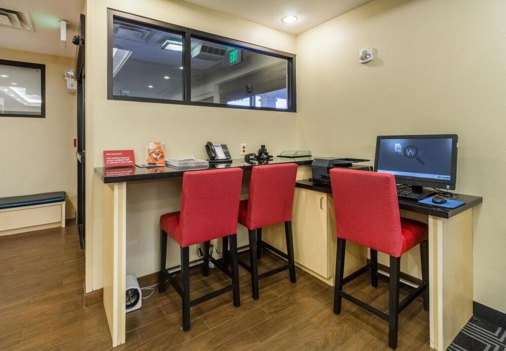 hotel image 7