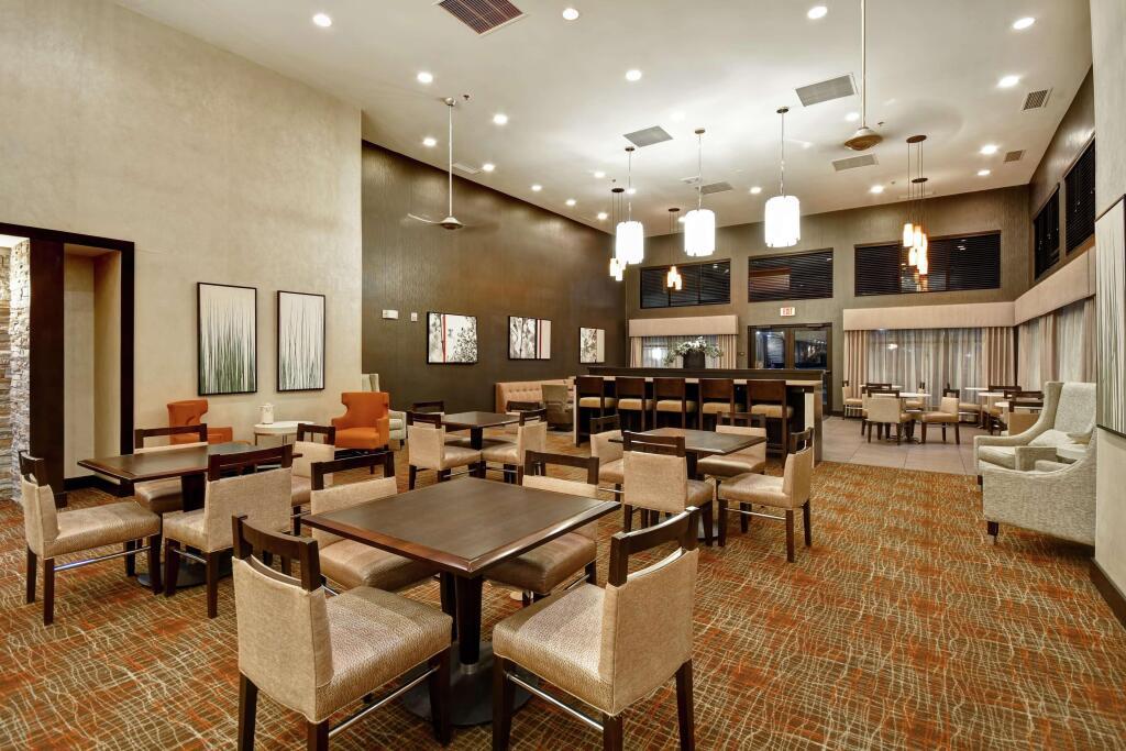 hotel image 26
