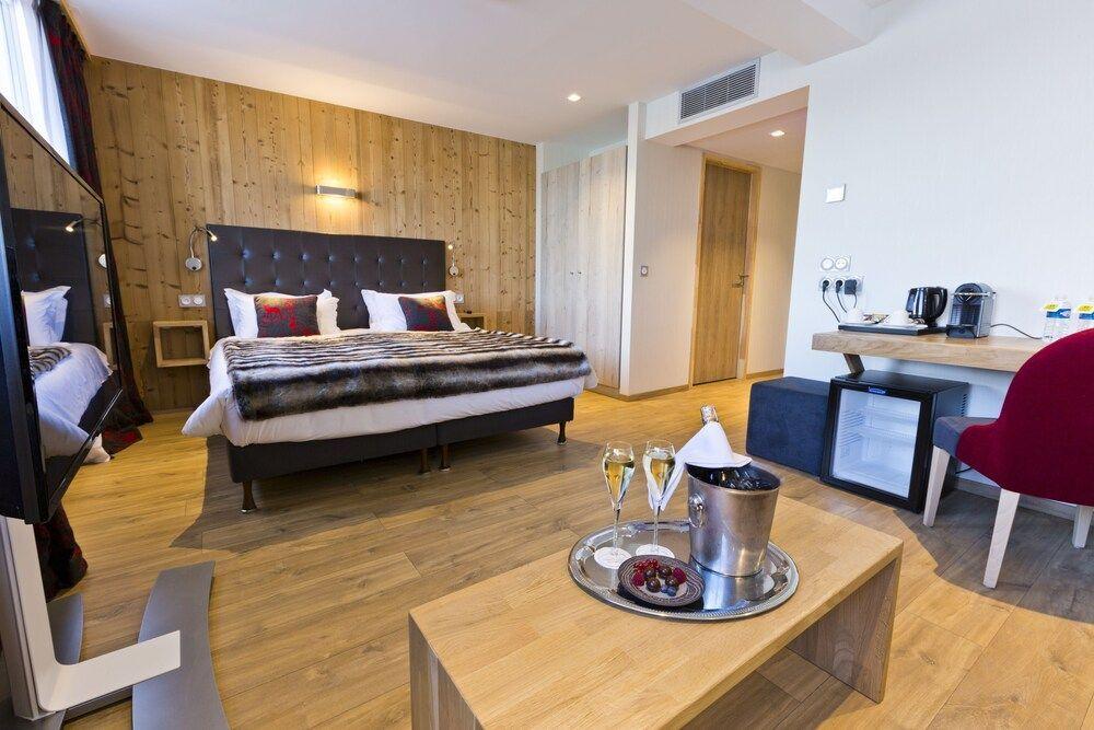 hotel image 16