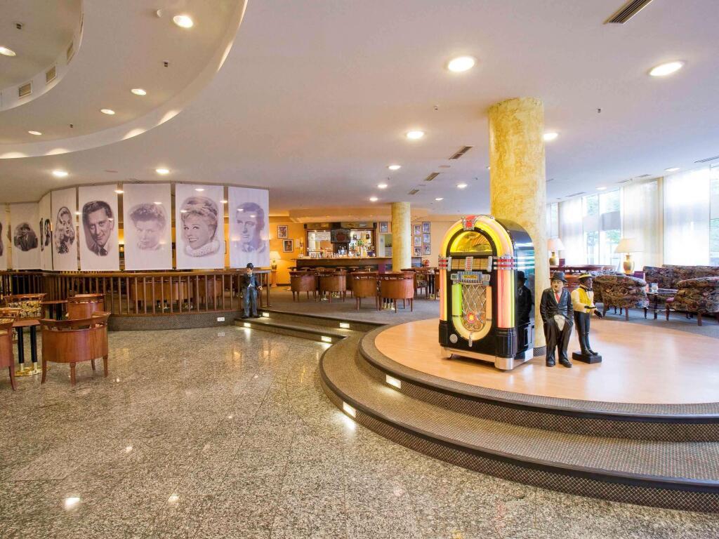 hotel image 28