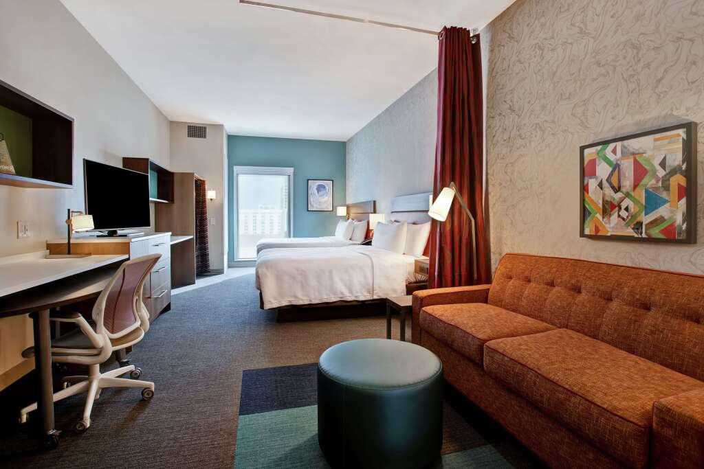 hotel image 33