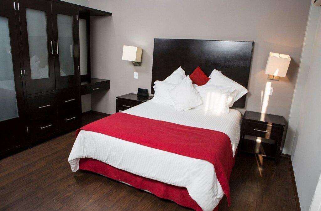 hotel image 15
